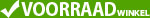 shop logo