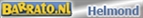 Winkel logo