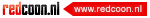 Winkel logo