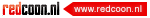 shoplogo