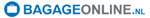 shoplogo