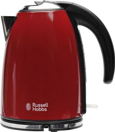 Russell Hobbs 18941-70 rood