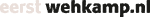 Winkel logo