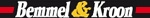 Winkel logo