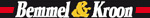 shoplogo