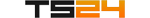 shoplogo