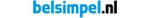  Belsimpel.nl 