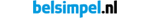 shoplogo