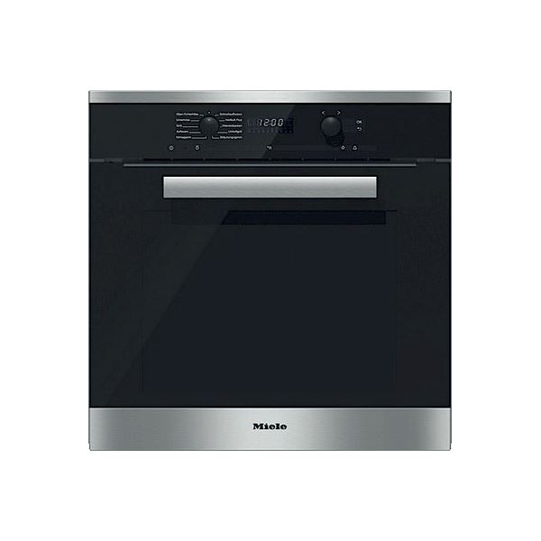 Miele H 6260 B Kopen? | KIESKEURIG.NL | Helpt Je Kiezen