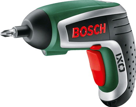 Bosch PBS 75 AE Set