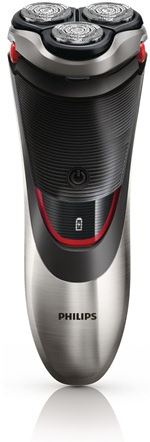 Philips Shaver series 5000 PowerTouch PT927