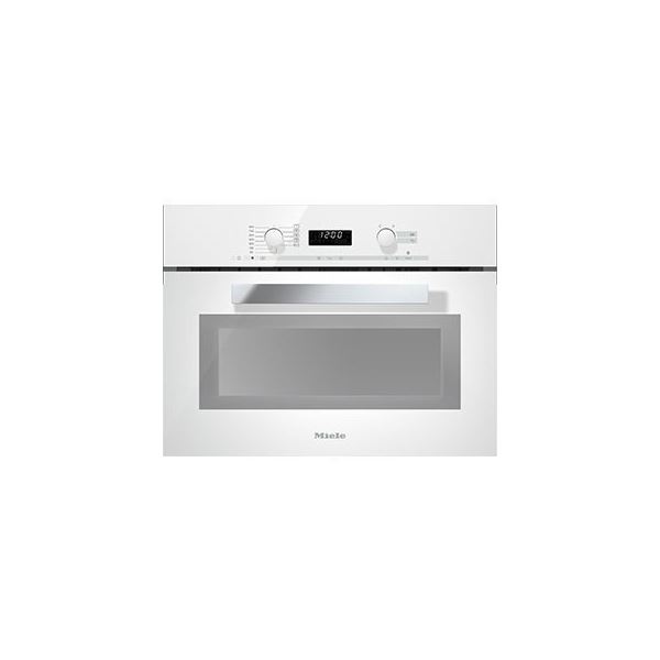 Miele M 6262 TC Specificaties KIESKEURIG.NL