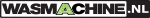 shoplogo
