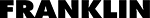 shoplogo
