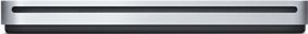 Apple USB SuperDrive