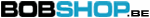 Winkel logo