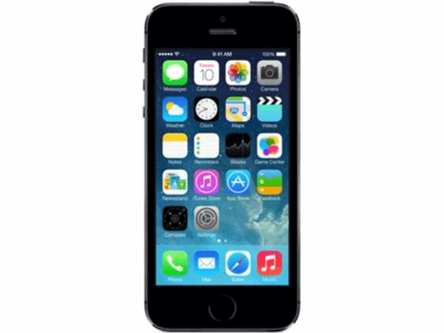 Verwandte Suchanfragen zu Iphone 5 64gb zwart prijs Verwandte Suchanfragen zu Iphone 5 64gb zwart prijs