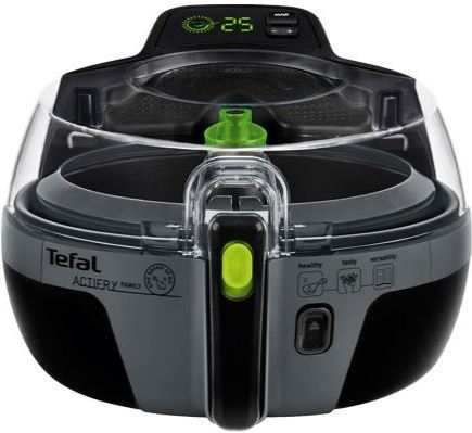 Tefal ActiFry AW9500