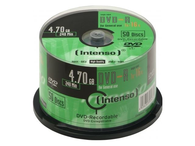 Auto 5 prijzen autobanden