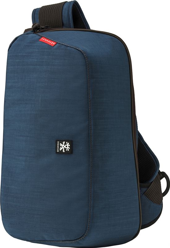 crumpler Quick Escape Sling - L