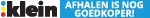 shoplogo