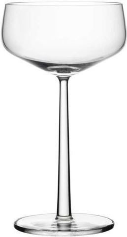 Iittala Essence Cocktail