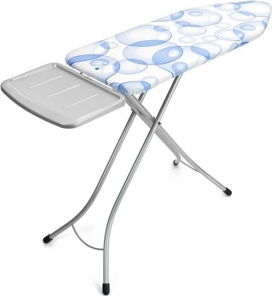 Brabantia Perfectflow