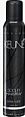 Keune Society Extra Forte 300ml