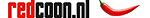 shoplogo