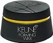 Keune Forming Wax 100ml