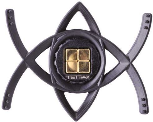 Tetrax T10200