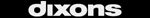 shoplogo