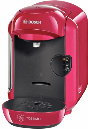 Bosch TAS1201