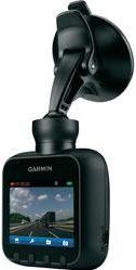 Garmin Dash Cam 20