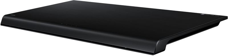 Samsung HW-H600 zwart