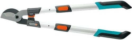 Gardena Comfort 650BT Telescoop Takkenschaar