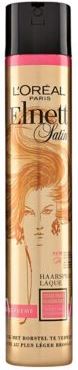 L'Oréal Paris Elnett Satin Liss Supreme 400 ml Haarlak