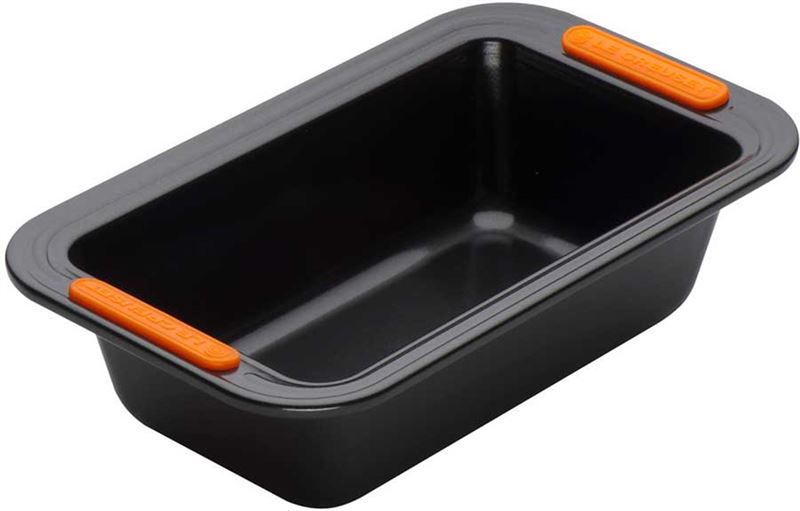Le Creuset Cakevorm