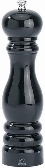 PEUGEOT Paris Noir Pepermolen 22 cm U-select