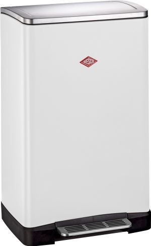 Wesco Big Double Boy 2x 18 L