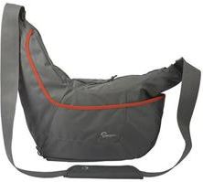 Lowepro Passport Sling III Grey