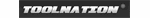 Winkel logo
