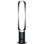Dyson AM07