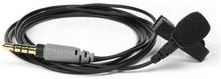 RØDE SmartLav