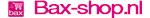 shoplogo