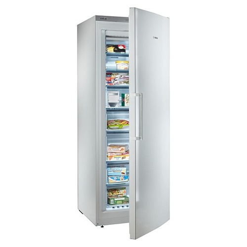 Vriezers vergelijken en kopen op Kieskeurig.nl