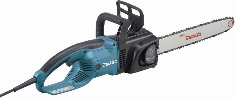 Makita UC3551A 230V Kettingzaag 35 cm