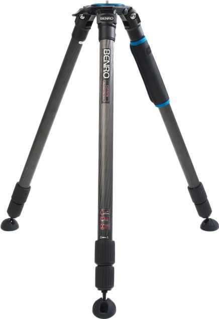 Benro Combi Statief C3770TN