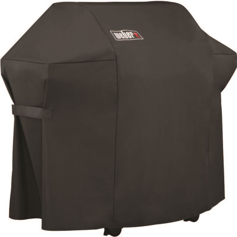 Weber Luxe Hoes Spirit 2013 300-serie