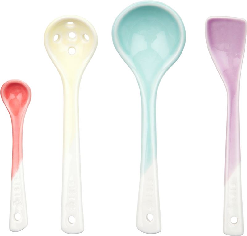 Royal Doulton Lepel Multikleur